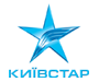 КИЕВСТАР