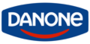 danone