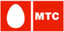 МТС